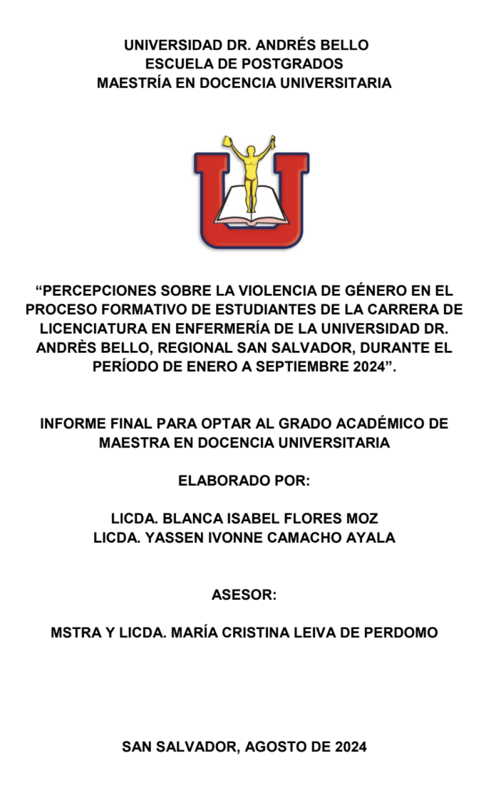 No hay una imagen disponible